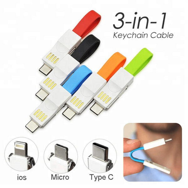 3-in-1-magnetic-short-usb-charge-cable