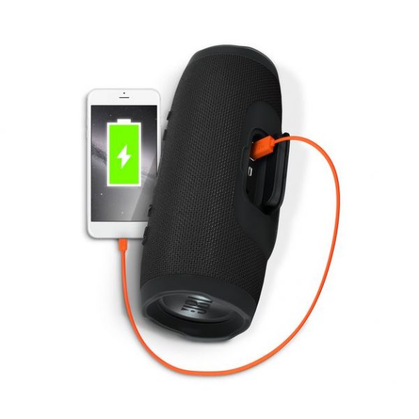 charge3 wireless speakers