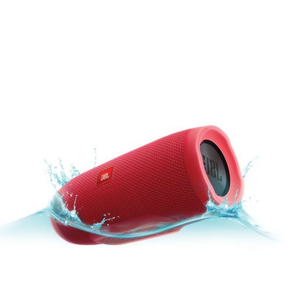 charge3 wireless speakers