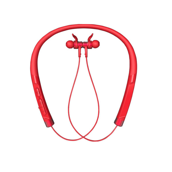 wholesale-neckband-wireless-earphones-magnetic-sport-earphones