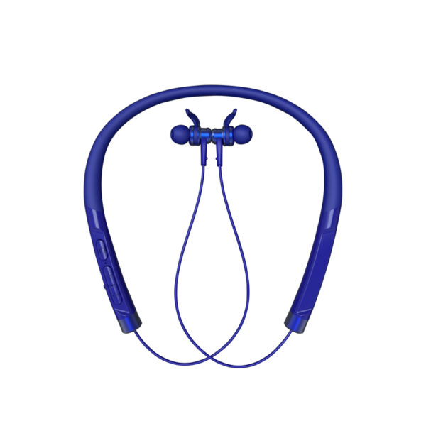 wholesale-neckband-wireless-earphones-magnetic-sport-earphones