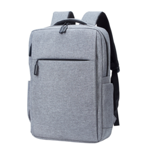 15.6" School Backpack