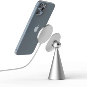 Magnetic Phone Stand