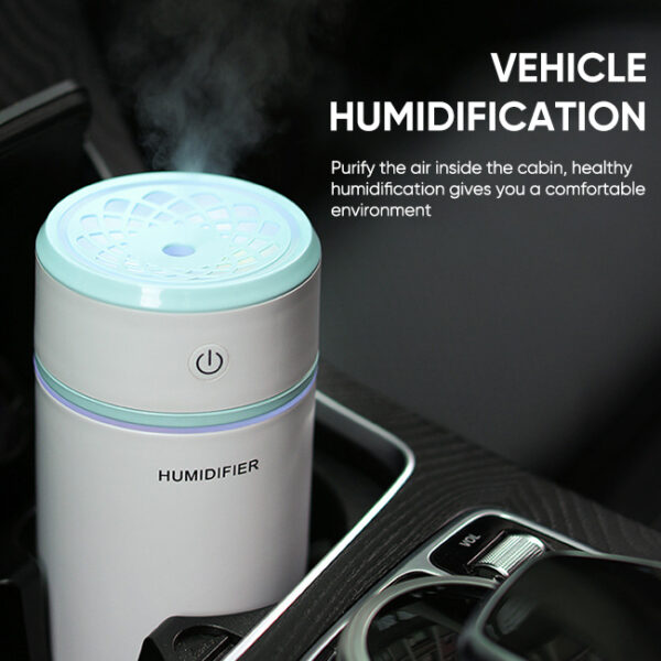 ltrasonic Cool Mist Humidifier (1)