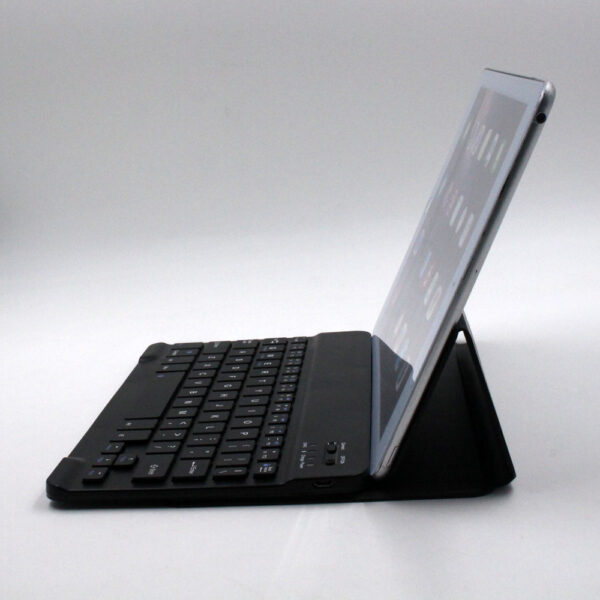 Manufacturer/Factory,Trading Company Multi devices computer wireless keyboard BCM20730