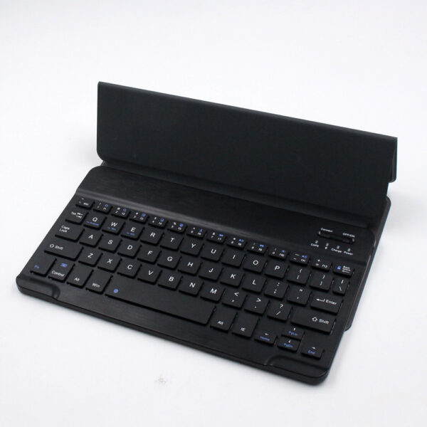 Manufacturer/Factory,Trading Company Multi devices computer wireless keyboard BCM20730