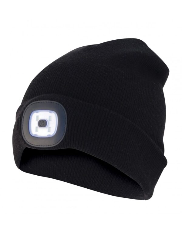 2021 Newest Design LED hats