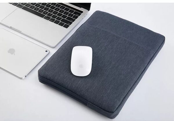 13/14/16 inch MacBook Air/Pro Sleeve Case/Tablet Briefcase Carrying Bag/Pouch Skin Cover/Computer Pocket Case/Multi-Color & Size Choices Case/Wholesalers, Importers, Retailers, Brands, OEM