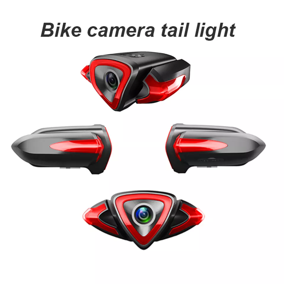 Camera FHD1080P WiFi Sports Bike Camera Manufacturer