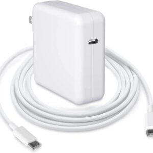 140W MacBook Pro USB C Charger
