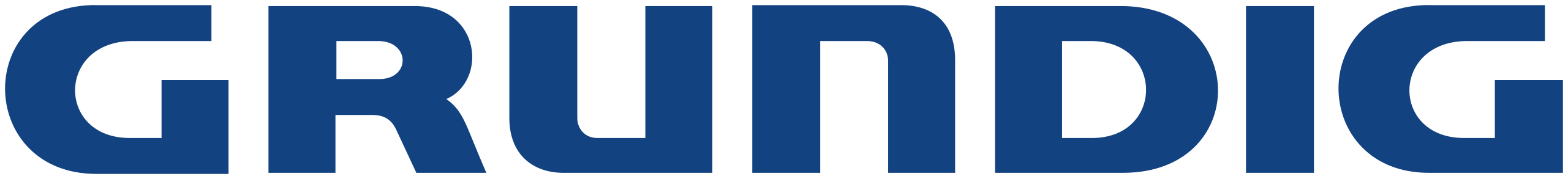 Grundig_Intermedia_logo.svg