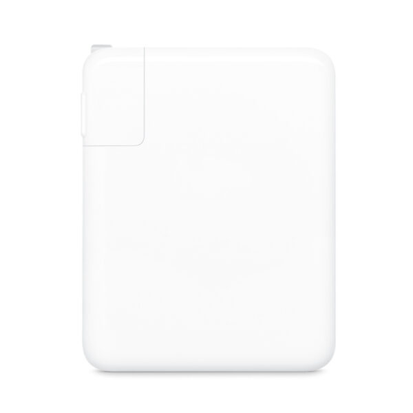 140W MacBook Pro USB C Charger Wholesale