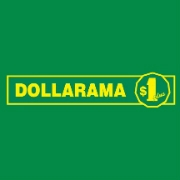 dollarama-squarelogo-1452000336945