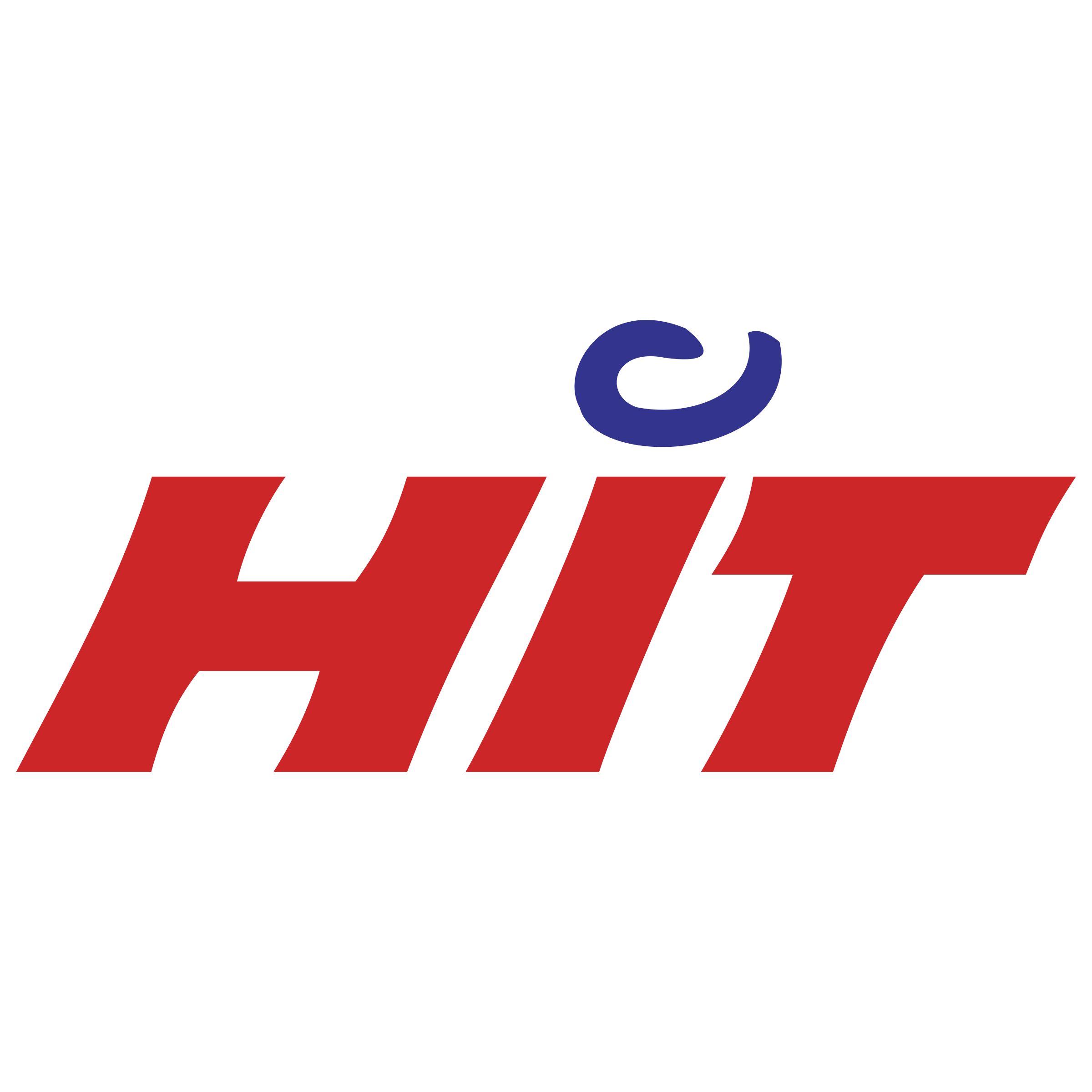 hit-logo-png-transparent