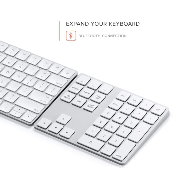 The Ultimate Numeric Solution: GCC ELECTRONIC's OEM Keypad